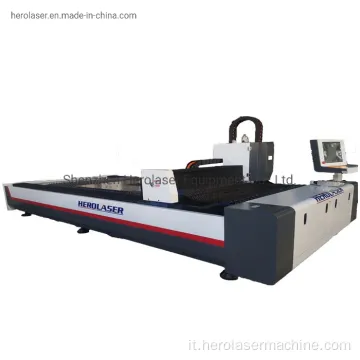 1000W-12000W COLLE ATTREZZATURE MACCHINA LASER LASER